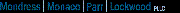 Mondress Monaco Parr Lockwood PLLC Logo